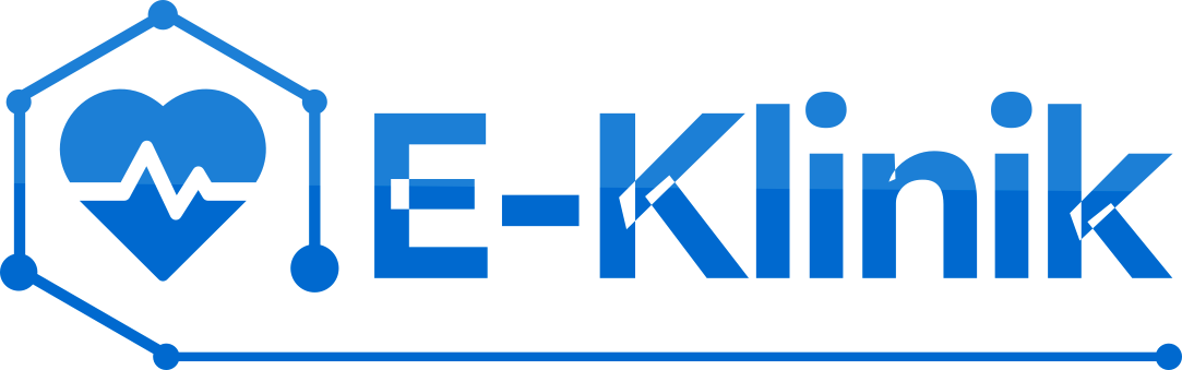 E-Klinik